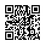 PTCTZ3MR150KTE QRCode