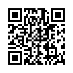 PTCTZ3MR200KTE QRCode