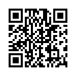 PTCTZ3MR350MTE QRCode