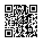 PTCTZ3MR500MTE QRCode