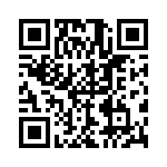 PTCTZ3NR100GTE QRCode