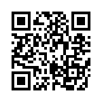 PTD08A010WAG QRCode