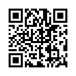 PTD08A020WAG QRCode