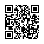 PTD08D210WACT QRCode