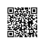 PTD901-1015F-B203 QRCode