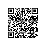 PTD901-1015K-A504 QRCode