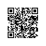 PTD901-1015K-B203 QRCode