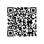 PTD901-1025K-B503 QRCode