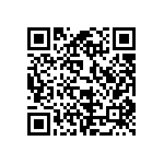 PTD901-1220F-B503 QRCode