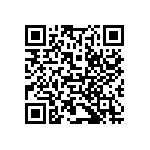 PTD901-2015K-A104 QRCode