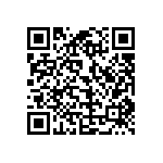 PTD901-2015K-A203 QRCode