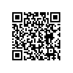 PTD901-2015K-B104 QRCode