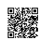 PTD901-2020K-B104 QRCode