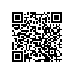 PTD901-2020K-B504 QRCode