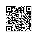 PTD901-2025F-B103 QRCode