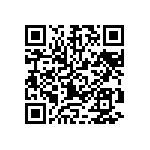 PTD902-10C5P-A203 QRCode