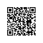 PTD902-1215K-B503 QRCode