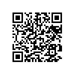 PTD902-2015K-A503 QRCode