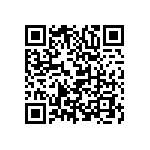 PTD902-2020F-A502 QRCode