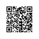 PTD902-2220K-A503 QRCode