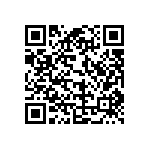 PTD904-1015K-A102 QRCode