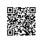 PTD904-1215K-B203 QRCode