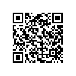 PTD904-2015P-C203 QRCode