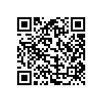 PTD908-1015P-B203 QRCode