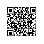 PTE45-151A-104B2 QRCode