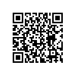 PTE45-151A-203B1 QRCode