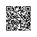 PTE45-152E-203B2 QRCode