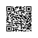 PTE45-201A-504B1 QRCode