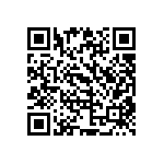 PTE60-121C-103B1 QRCode