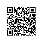 PTE60-151A-103B2 QRCode