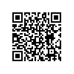 PTE60-151A-502B2 QRCode