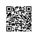 PTE60-151B-104B2 QRCode