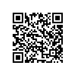 PTE60-151B-503B2 QRCode