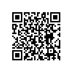 PTE60-152A-503B2 QRCode