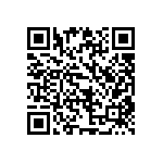 PTE60-152B-502B2 QRCode