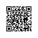 PTE60-152B-503B2 QRCode