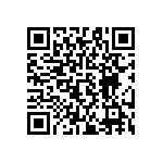 PTE60-202A-103B2 QRCode