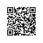 PTF01-152A-102B2 QRCode