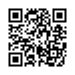 PTF080101M-V1 QRCode