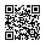 PTF14A-TU QRCode