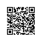 PTF45-083T-103B1 QRCode