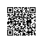 PTF45-152A-104A4 QRCode