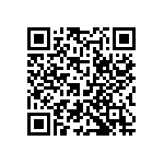 PTF56100K00BZEB QRCode