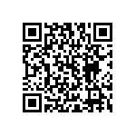 PTF561K9600BZEB QRCode