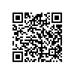 PTF5645R300FYEB QRCode