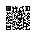 PTF5659K000QXEB QRCode